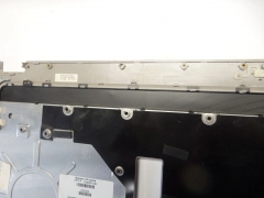 Миниатюра товара Верхняя часть корпуса (палмрест) 610567-001 1A2278100600G HP G62