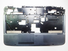 Миниатюра товара Верхняя часть корпуса (палмрест) 39.4CG01.XXX Acer Aspire 5536G 5542 5738 5740