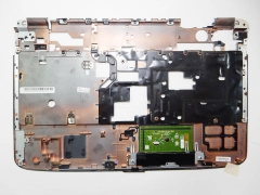 Миниатюра товара Верхняя часть корпуса (палмрест) 39.4CG01.XXX Acer Aspire 5536G 5542 5738 5740