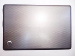 Миниатюра товара Верхняя крышка (матрицы) 605906-001 605910-001 1A226JG00600G для HP G62-a60er G62-a70er