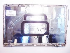 Миниатюра товара Верхняя крышка (матрицы) 605906-001 605910-001 1A226JG00600G для HP G62-a60er G62-a70er