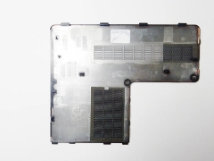 Миниатюра товара Крышка отсека HDD ОЗУ EBR18009010 646510-001 38R1800 для HP Pavilion g7-1053er и др. g7-1000 серии