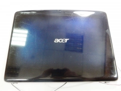 Миниатюра товара Верхняя крышка (матрицы) AP04A000600 FA04A000300-1 Acer Aspire 5530