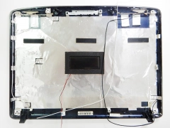 Миниатюра товара Верхняя крышка (матрицы) AP04A000600 FA04A000300-1 Acer Aspire 5530