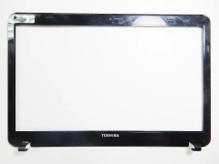 Миниатюра товара Рамка матрицы B0444401I1000 B0444401S1000 Toshiba Satellite L650D L655