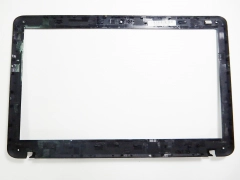 Миниатюра товара Рамка матрицы B0444401I1000 B0444401S1000 Toshiba Satellite L650D L655