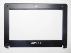 Миниатюра товара Рамка матрицы IRU D1001
