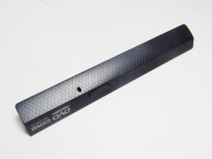 Миниатюра товара Накладка DVD 13GNBH2AP020-1 Asus X55