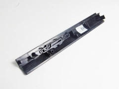 Миниатюра товара Накладка DVD 13GNBH2AP020-1 Asus X55