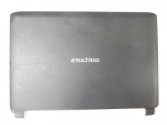 Миниатюра товара Верхняя крышка (матрицы) AP0E90001000 FA0E9000300-AE REV: 0A eMachines NAV 51