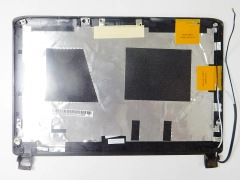 Миниатюра товара Верхняя крышка (матрицы) AP0E90001000 FA0E9000300-AE REV: 0A eMachines NAV 51