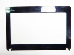 Миниатюра товара Рамка матрицы 13NA-3DA0113 13GOA3D2AP081 Asus Eee PC 1011PX 1015BX