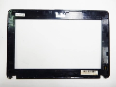 Миниатюра товара Рамка матрицы 13NA-3DA0113 13GOA3D2AP081 Asus Eee PC 1011PX 1015BX
