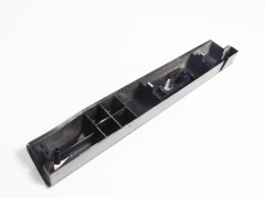 Миниатюра товара Накладка DVD MSI CX620 MS-1688