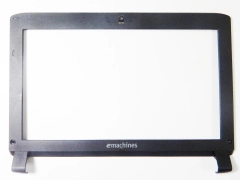 Миниатюра товара Рамка матрицы AP0E90002000 FA0E9000400-CE REV: 0A eMachines NAV 51