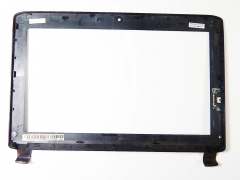 Миниатюра товара Рамка матрицы AP0E90002000 FA0E9000400-CE REV: 0A eMachines NAV 51