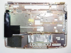 Миниатюра товара Верхняя часть корпуса (палмрест) ZYE39ZD1TCTN EAZD1001010 REV: 3A Acer Aspire 5920G