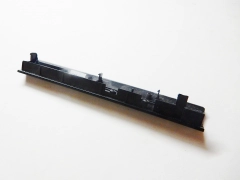 Миниатюра товара Накладка DVD JTJA13GNBH2AP020 13GNBH2AP020 38XJ3CRJN10 Asus X55 X55V X55A X55VD X55C F55A