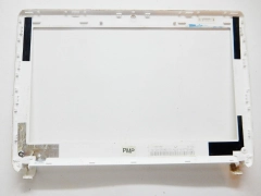 Миниатюра товара Рамка матрицы TSA3LZE6LBTN EAZE6002020-2 Acer Aspire One D257