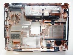 Миниатюра товара Корпус нижняя часть (корыто) AP04A000H00 511802BO002 Acer Aspire 5530