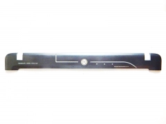 Миниатюра товара Накладка, панель с кнопкой включения AP04A000G00 FA04A000Y00 Acer Aspire 5530