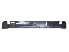 Миниатюра товара Накладка, панель с кнопкой включения AP04A000G00 FA04A000Y00 Acer Aspire 5530