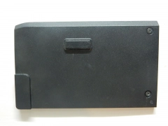 Миниатюра товара Крышка отсека HDD AP04A000400 Acer Aspire 5530