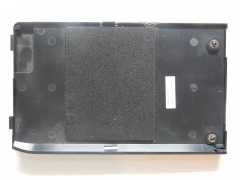 Миниатюра товара Крышка отсека HDD AP04A000400 Acer Aspire 5530