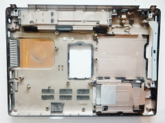 Миниатюра товара Нижняя часть корпуса (корыто) BA81-05044A BA75-02106A Samsung NP- R410 R408 R460