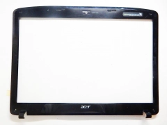 Миниатюра товара Рамка матрицы AP04A000900 Acer Aspire 5530