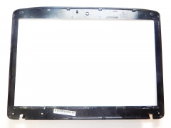 Миниатюра товара Рамка матрицы AP04A000900 Acer Aspire 5530