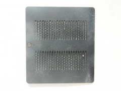 Миниатюра товара Крышка нижняя, отсека ОЗУ 3LHK800 Sony VAIO SVF152A29V и др. SVF15 SVF152 серии