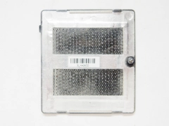 Миниатюра товара Крышка нижняя, отсека ОЗУ 3LHK800 Sony VAIO SVF152A29V и др. SVF15 SVF152 серии