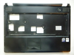 Миниатюра товара Верхняя часть корпуса (палмрест) BA81-04521A BA75-02027A Samsung NP- R410 R408 R460