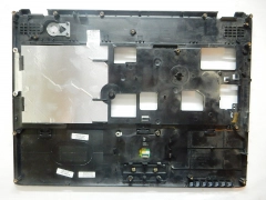 Миниатюра товара Верхняя часть корпуса (палмрест) BA81-04521A BA75-02027A Samsung NP- R410 R408 R460
