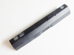 Миниатюра товара Накладка DVD BA81-06661A Samsung NP- R418 R420 R463 R469