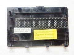 Миниатюра товара Крышка отсека ОЗУ BA75-03332A Samsung NP300V5A NP305V5A