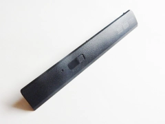 Миниатюра товара Накладка DVD 13N0-W0A0I11 REV:0A H36 ODD BEZEL DNS 0126389, 0123259, H36T H36