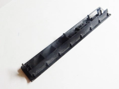 Миниатюра товара Накладка DVD 13N0-W0A0I11 REV:0A H36 ODD BEZEL DNS 0126389, 0123259, H36T H36
