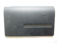Миниатюра товара Крышка нижняя, отсеков ОЗУ HDD EBX6300101A HP ProBook 450 G3