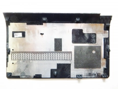 Миниатюра товара Крышка нижняя, отсеков ОЗУ HDD EBX6300101A HP ProBook 450 G3