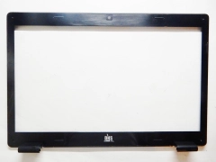 Миниатюра товара Рамка матрицы 13N0-W1A0701 INAH36BZ02K3821 PTAH36BZ20K3821 DNS 0126389, H36T