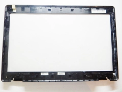 Миниатюра товара Рамка матрицы 13N0-W1A0701 INAH36BZ02K3821 PTAH36BZ20K3821 DNS 0126389, H36T