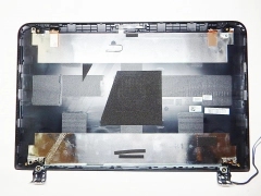 Миниатюра товара Крышка верхняя (матрицы) TFQ3EX63TP20 EAX63003A1N EAX63003A1M EAX6300301A для HP ProBook 450 G3