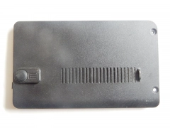 Миниатюра товара Крышка отсека HDD 13N0-W0A0701 REV: 0A DNS 0126389, 0123259, H36T H36