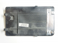 Миниатюра товара Крышка отсека HDD 13N0-W0A0701 REV: 0A DNS 0126389, 0123259, H36T H36