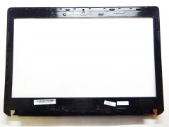 Миниатюра товара Рамка матрицы FR3002 H14ID08 H48B190201F111 62RPH48B19-0201 H14ID8 02-32611-998 DEXP Athena T143 (0809535, XD94-C)