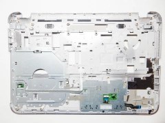 Миниатюра товара Верхняя часть корпуса (палмрест) EAX63002A1M EAX63002A1N EAX6300203A AD000X63000 HP ProBook 450 G3