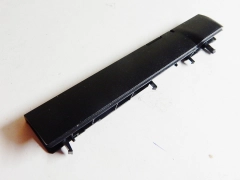 Миниатюра товара Накладка DVD DEXP Athena T143 (0809535, XD94-C)