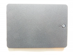 Миниатюра товара Крышка нижняя, отсека WiFi EBX6300201A для HP ProBook 450 G3